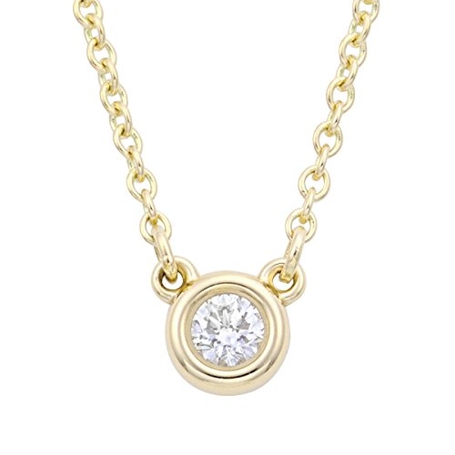 バイ ザ ヤード ネックレスの人気商品 通販 価格比較 価格 Com