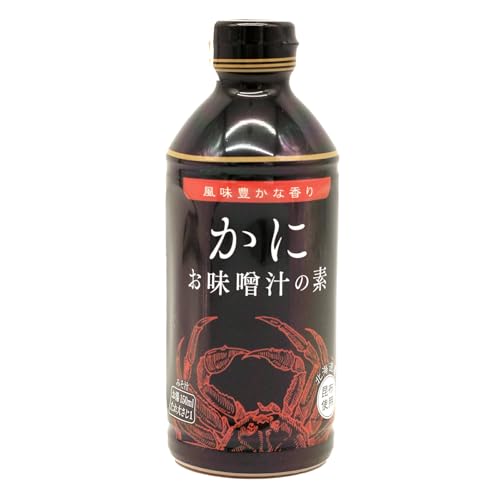 ���� �����X�`�̑f 450ml �C���X�^���g ���X�`�̑f ���͂�̋� ���̉w