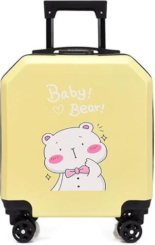 [Blinxo] ^L[P[X q wX[cP[X 18/20C`qpg[P[X jo[TzC[t  킢 ̃X^C AEghAW[X[cP[X j̎qp ̎qp s e y v ^ ֗ 