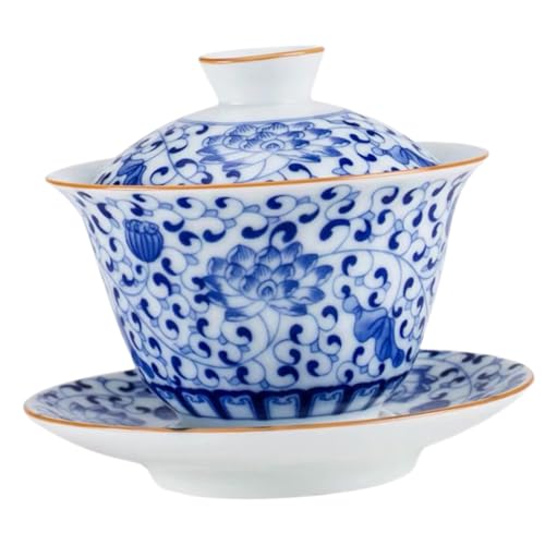 Abaodam IWq `IȒ y 퐻 ۂ  LvItBXɂ Ȓt Ή\