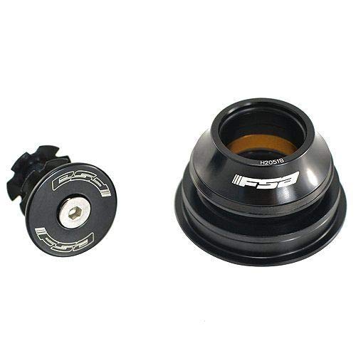 HEAD COURSE DCT 153 × HEAD NX サイズM FSA No.57-1 Orbit 1.5 ZS 1-1