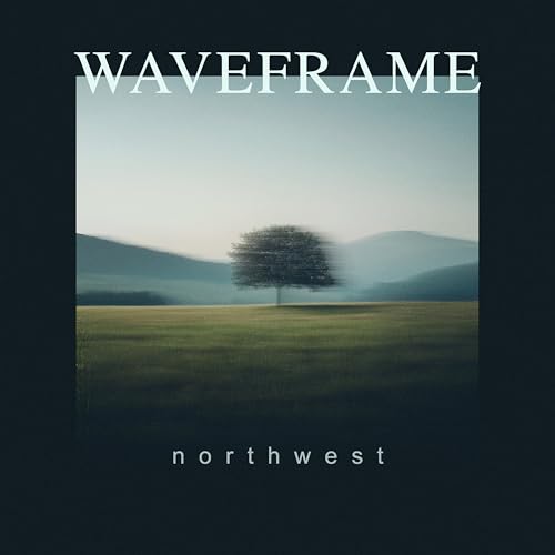 Waveframe