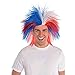 Amscan Party Supplies, Multicolor