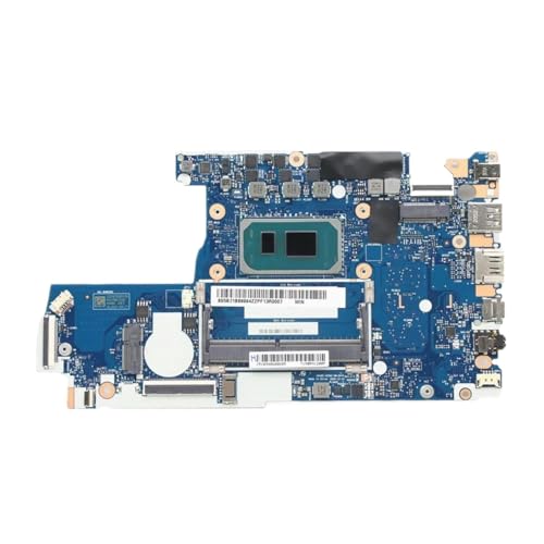 NM-D474 V14 G2-ITL V15 G2-15ITL �m�[�g�p�\�R���}�U�[�{�[�h I3-1115G4 I5-1135G7 I7-1165G7 CPU 4 8GB-RAM DDR4 5B21B85040(I5-1135G7 8GG7) B-RAM)