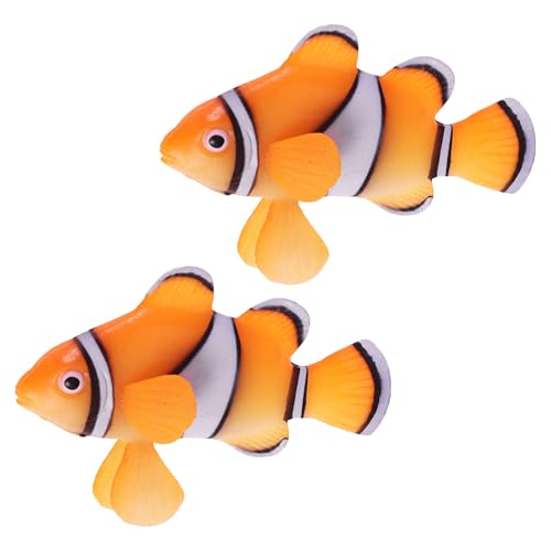 iplusmile �V���R�����N�}�m�~ ���V�I�[�i�����g �����p �l�H�̐��������� �����F���� �������V���� �W�� �C���Ή� 2�Z�b�g