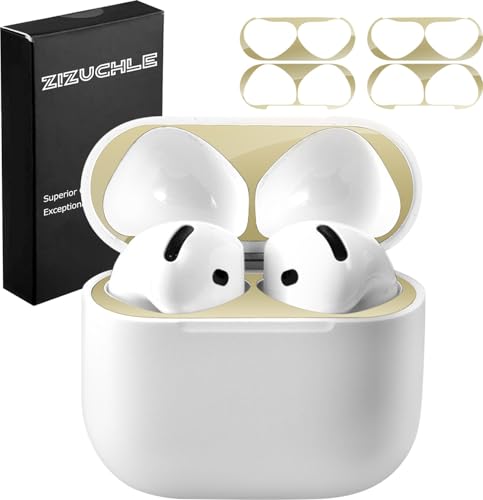 ZIZUCHLE for airpods4 _XgK[h Abv GA[|bY4 pR[eBO ^bNv[g zRK[h ho Jo[ یV[ h~ V[ ɔ Cz ANZT[   tȒP airpods