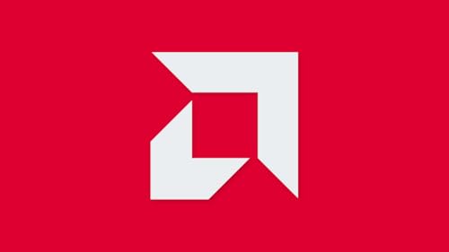 AMD Link | Radeon™ RX 7000 GPU