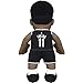 Bleacher Creatures Brookyn Nets Kyrie Irving Figura de 25cm