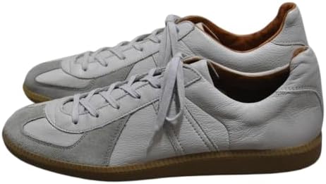 Amazon.co.jp: Reproduction Found GERMAN MILITARY TRAINER