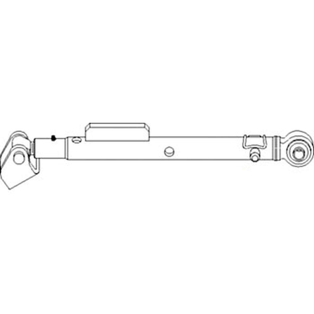 Amazon.com: Reliable Aftermarket Parts Our Name Says It All- New 