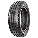 Produktbild GOMME PNEUMATICI AGILIS 51 M+S 215/65 R16 106/104T MICHELIN