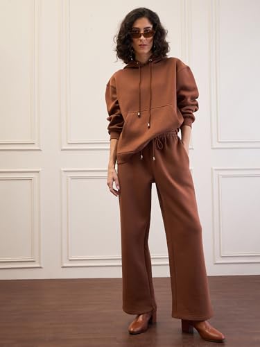 Image of Sassafras Women Track Pants