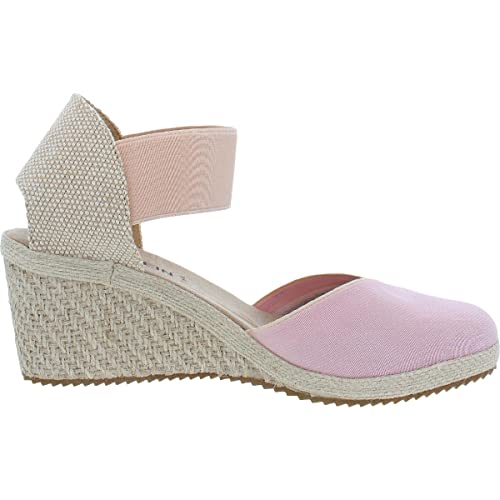 Image of Anne Klein Women's Zoey Wedge Sandal