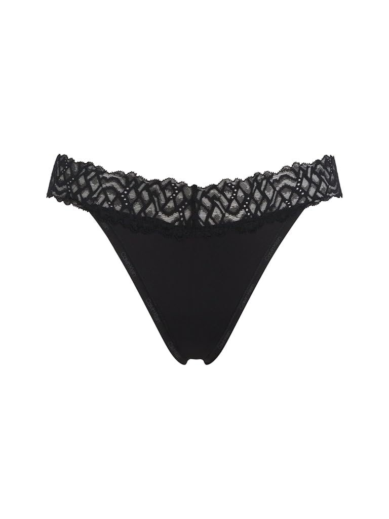 THREE PIECE UNLINED Bralet Kadın