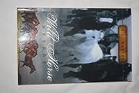 Wild Horse Desert 1888251360 Book Cover