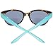EYEGUARD Bifocal Reading Sunglasses UV400 Protection Readers for Women Comfortable Stylish Reading glasses