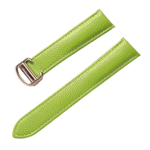 [˂] yuhOCU[\tgU[XgbvpAJeBG \ h tH[hI[o[NXv Gt@gO[XgbvANZT[Ή(Apple green rose,20mm)