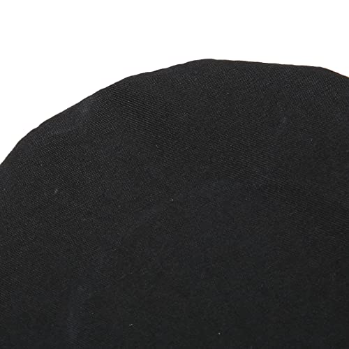 Protetor de bolsa Ostomy, capa de bolsas de colostomia de algodão para pacientes para recuperação pó