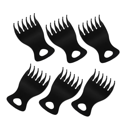 KAILIKETIY 6 YpLwAXOR[ }bT[W@\t ɂ݂Ȃ݌y ̗܂ƌsiŔPƃb