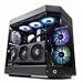 PcCom Ultimate Nvidia Geforce RTX 4090 i9-13900K 64GB RAM 2TB SSD