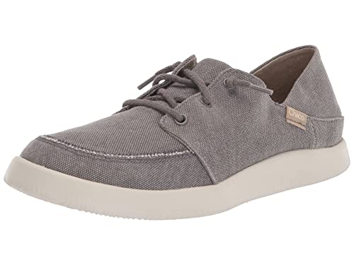 Image of Chaco Chillos Sneaker