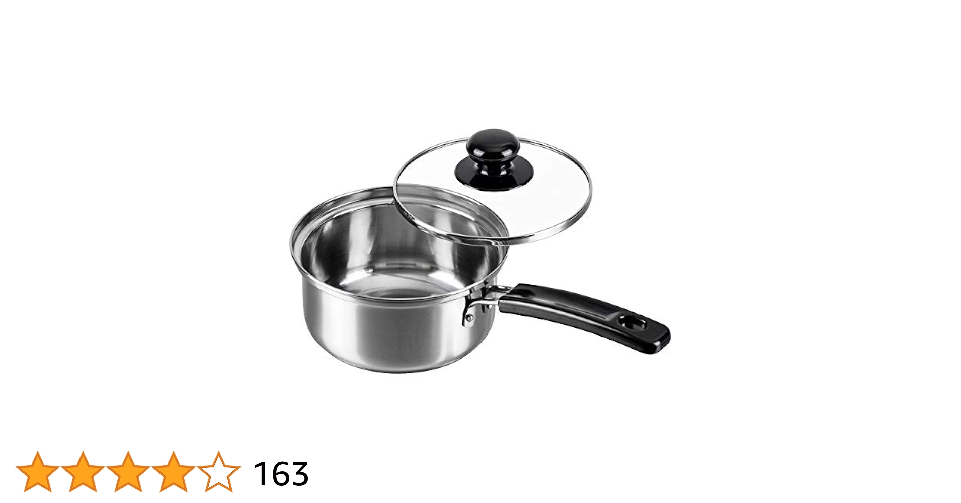 料理器 トルコ青 向付 小碗 義隆作 共箱(LC779) 和食器 トルコブルー四寸平鉢（KIA-140） 作家「荒木漢一」