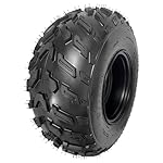 CWTD-22x10-10-ATV-Quad-Wheel-Tire-with-Rim-High-Performance-All-Terrain-Tires-for-ATV-Go-Kart-Mini-Bike-and-Lawn-Applications