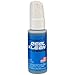 Ardent Reel Kleen 2 oz. Reel Cleaner