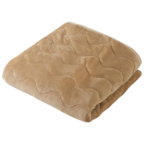 JNVO(KAKUSHING) OtF~pbh VO tl ԊO zM ÓdCh~ tl~pbh (x[W)