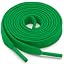 19 Dark Green