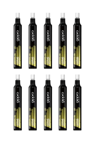 gippro gippromini dq^oR ĝ vape 6t[o[ 700z\ WX~eB[ 10{ ։T|[g jR`0 ^[0 xCv RpNg ^ѕ֗  Wv