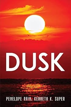 Paperback Dusk Book
