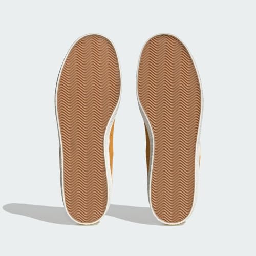 Image of adidas Men's Stan Smith End Plastic Waste Shoes
