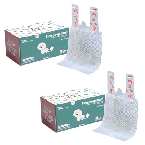 [Blopobuyi]2025NV pE֑ gCɗ hL  jɂ d\ 0.03mm ʗq◎h~ 񂿑 U }i[ ybgp L 50  ֗ G`PbgpbN RpNg g Oŕ