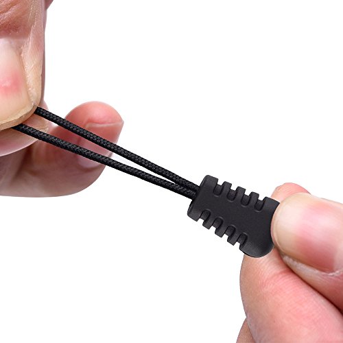 https://m.media-amazon.com/images/I/41Zdj-o2AzL._SL500_.jpg