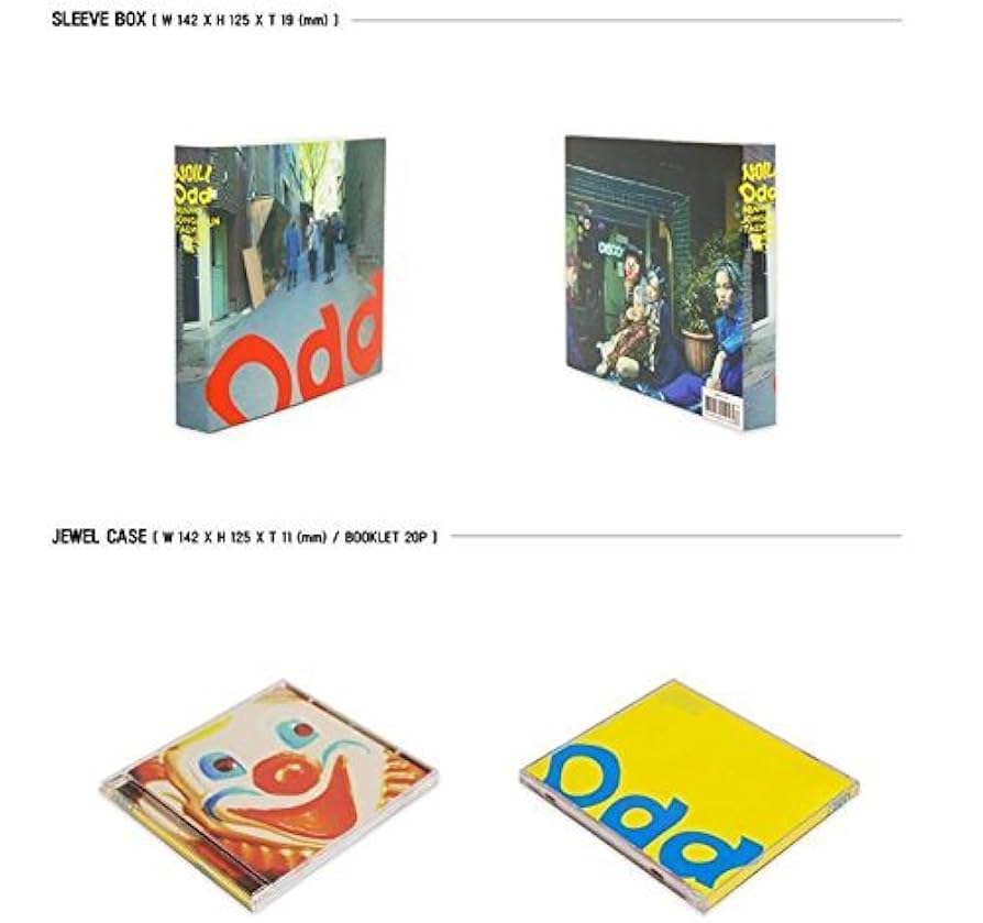 【B'z】CD 41Zdj1S6c-L._UF894,1000_QL80_.jpg