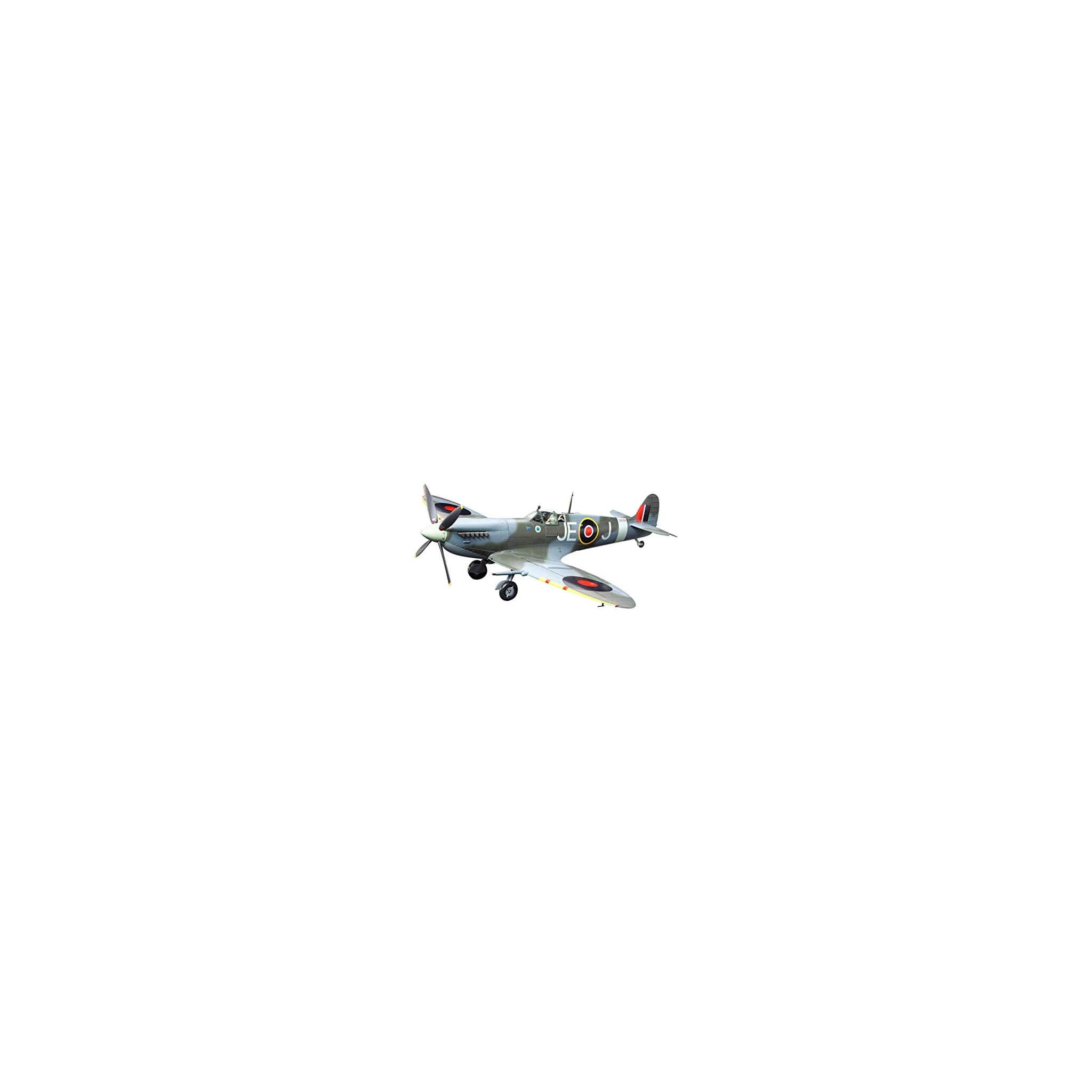 RC & Model Aircraft Deals Guides Reviews at