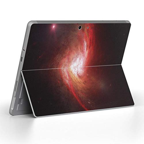 Surface Go 3 / Surface Go 2 Surface Go SΉ pXLV[ T[tFX go igsticker V[ XL ی tB XebJ[ ANZT[ 005999 N[ F 