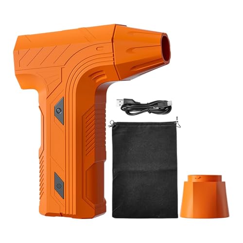 ���^�R�[�h���X���k��C���˃^�C�v�̃N���[�j���O�p�_�X�^�[ - 80000��]/�� �O�i�M�A���߉\ - �����^�щ\�ȃn���h�w���hPC�G�A�_�X�^�[ | �z�[���I�t�B�X�E�X�^�W�I�EPC�E�ԓ��E�J�����p