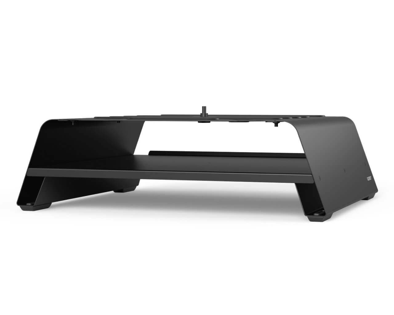 Arc Pizza Oven Booster