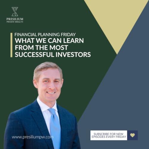 FPF 198 - What We Can Learn From The Most Successful Investors