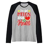 Melon Gift