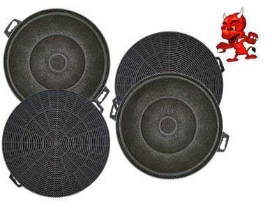 Ha un diametro di 210 mm (30,5 mm di spessore) + occhiello per fissaggio (dimensioni: 15 X 40 mm)