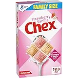 Chex