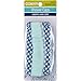 Conair Styling Essentials Shower Caps, Durable & Lightweight 3 Ct. (Pack Of 6)