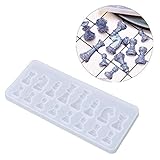 4.Not leicht zu beschädigen, kein Riss, Beständigkeit gegen extreme Temperaturen, -40 ° C - 230 ° C (- 40 ° F - 446 ° F)