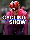  Cycling Show