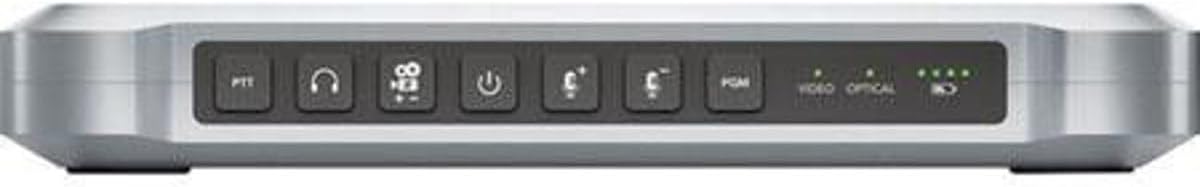Blackmagic Design ATEM Camera Converter 001310