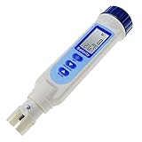 FUENTE DE ALIMENTACIÓN / SENSOR: 4 x pilas de botón LR44