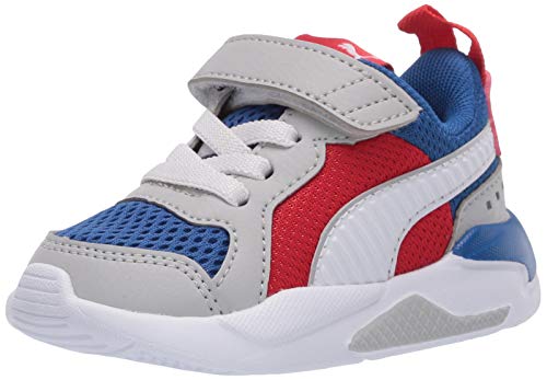 Image of Puma Unisex Sneakers